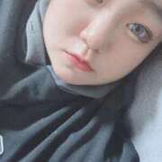 ヒメ日記 2026/01/08 16:31 投稿 りのあ 妻天 日本橋店