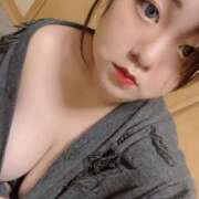 ヒメ日記 2026/01/16 09:16 投稿 りのあ 妻天 日本橋店