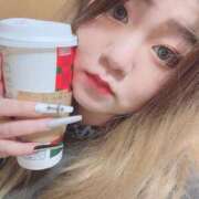 ヒメ日記 2026/01/17 16:09 投稿 りのあ 妻天 日本橋店