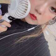 ヒメ日記 2026/01/18 16:48 投稿 りのあ 妻天 日本橋店