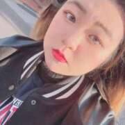 ヒメ日記 2026/01/19 09:25 投稿 りのあ 妻天 日本橋店