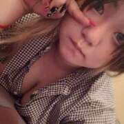 ヒメ日記 2026/01/19 16:20 投稿 りのあ 妻天 日本橋店