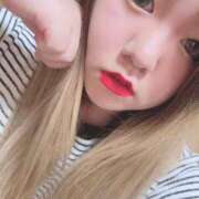 ヒメ日記 2026/01/20 10:46 投稿 りのあ 妻天 日本橋店