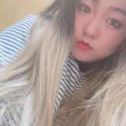 ヒメ日記 2026/01/20 13:58 投稿 りのあ 妻天 日本橋店