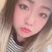 ヒメ日記 2026/01/22 09:13 投稿 りのあ 妻天 日本橋店