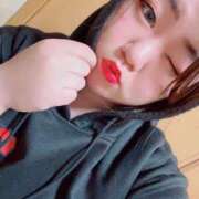 ヒメ日記 2026/01/22 15:24 投稿 りのあ 妻天 日本橋店