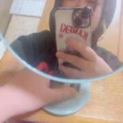 ヒメ日記 2026/01/23 09:43 投稿 りのあ 妻天 日本橋店