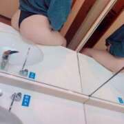 ヒメ日記 2026/02/13 08:58 投稿 りのあ 妻天 日本橋店