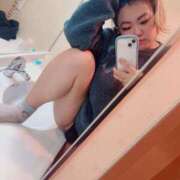 ヒメ日記 2026/02/13 10:16 投稿 りのあ 妻天 日本橋店