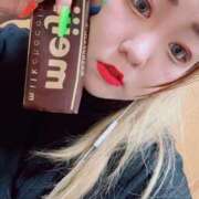 ヒメ日記 2026/02/13 11:21 投稿 りのあ 妻天 日本橋店