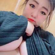 ヒメ日記 2026/02/17 14:39 投稿 りのあ 妻天 日本橋店