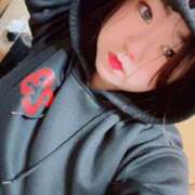 ヒメ日記 2026/02/17 22:08 投稿 りのあ 妻天 日本橋店