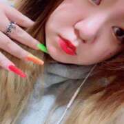 ヒメ日記 2026/02/18 10:12 投稿 りのあ 妻天 日本橋店