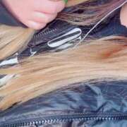 ヒメ日記 2026/02/19 13:44 投稿 りのあ 妻天 日本橋店