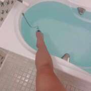 ヒメ日記 2026/02/21 08:38 投稿 りのあ 妻天 日本橋店