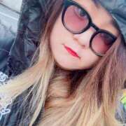 ヒメ日記 2026/02/21 09:36 投稿 りのあ 妻天 日本橋店