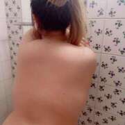 ヒメ日記 2026/02/21 10:13 投稿 りのあ 妻天 日本橋店