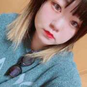 ヒメ日記 2026/02/24 09:59 投稿 りのあ 妻天 日本橋店