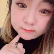 ヒメ日記 2026/03/03 10:04 投稿 りのあ 妻天 日本橋店