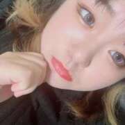 ヒメ日記 2026/03/06 14:34 投稿 りのあ 妻天 日本橋店