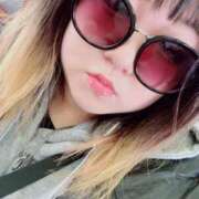 ヒメ日記 2026/03/07 09:21 投稿 りのあ 妻天 日本橋店