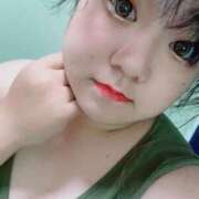 ヒメ日記 2026/06/30 08:20 投稿 りのあ 妻天 日本橋店