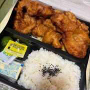ヒメ日記 2026/06/30 13:39 投稿 りのあ 妻天 日本橋店