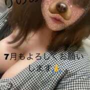 ヒメ日記 2026/07/03 09:36 投稿 りのあ 妻天 日本橋店
