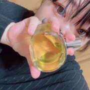ヒメ日記 2026/07/03 10:04 投稿 りのあ 妻天 日本橋店