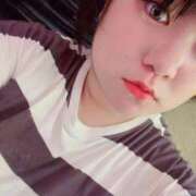 ヒメ日記 2026/07/17 08:44 投稿 りのあ 妻天 日本橋店