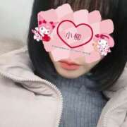 ヒメ日記 2025/02/13 19:34 投稿 小柳 熟女の風俗最終章 横浜本店