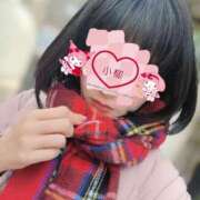 ヒメ日記 2025/02/15 11:44 投稿 小柳 熟女の風俗最終章 横浜本店