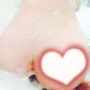 ヒメ日記 2025/02/15 15:25 投稿 小柳 熟女の風俗最終章 横浜本店