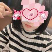 ヒメ日記 2025/02/19 19:04 投稿 小柳 熟女の風俗最終章 横浜本店