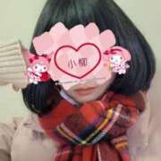 ヒメ日記 2025/02/22 10:18 投稿 小柳 熟女の風俗最終章 横浜本店