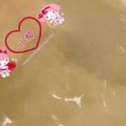 ヒメ日記 2025/02/23 12:18 投稿 小柳 熟女の風俗最終章 横浜本店