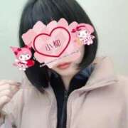 ヒメ日記 2025/02/24 11:24 投稿 小柳 熟女の風俗最終章 横浜本店