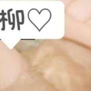 ヒメ日記 2025/02/26 21:56 投稿 小柳 熟女の風俗最終章 横浜本店