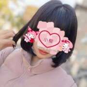 ヒメ日記 2025/03/01 12:05 投稿 小柳 熟女の風俗最終章 横浜本店