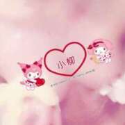 ヒメ日記 2025/03/01 14:24 投稿 小柳 熟女の風俗最終章 横浜本店