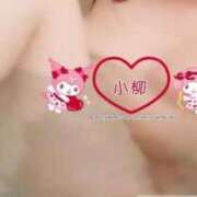 ヒメ日記 2025/03/02 12:34 投稿 小柳 熟女の風俗最終章 横浜本店