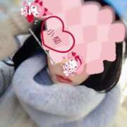 ヒメ日記 2025/03/07 10:17 投稿 小柳 熟女の風俗最終章 横浜本店