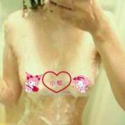 ヒメ日記 2025/03/07 21:03 投稿 小柳 熟女の風俗最終章 横浜本店