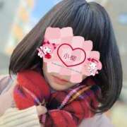 ヒメ日記 2025/03/08 09:46 投稿 小柳 熟女の風俗最終章 横浜本店