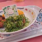 ヒメ日記 2025/03/08 13:50 投稿 小柳 熟女の風俗最終章 横浜本店