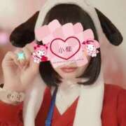 ヒメ日記 2025/03/09 17:04 投稿 小柳 熟女の風俗最終章 横浜本店