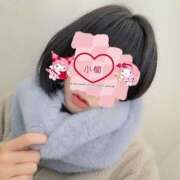 ヒメ日記 2025/03/11 10:14 投稿 小柳 熟女の風俗最終章 横浜本店