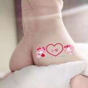 ヒメ日記 2025/03/13 12:09 投稿 小柳 熟女の風俗最終章 横浜本店