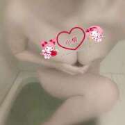 ヒメ日記 2025/03/14 17:44 投稿 小柳 熟女の風俗最終章 横浜本店