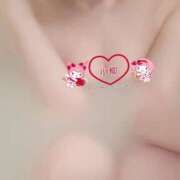 ヒメ日記 2025/03/21 12:30 投稿 小柳 熟女の風俗最終章 横浜本店